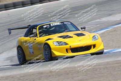 media/Sep-14-2025-Speed Ventures (Sun) [[b2951cd086]]/Red/Session 3 (Off Ramp)/